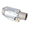 Whirlpool Dishwasher Heater Element - Image 5