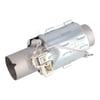 Whirlpool Dishwasher Heater Element - Image 6