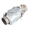 Whirlpool Dishwasher Heater Element - Image 7