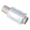 Whirlpool Dishwasher Heater Element - Image 8