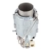 Whirlpool Dishwasher Heater Element - Image 9