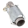 Whirlpool Dishwasher Heater Element - Image 10