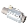 Whirlpool Dishwasher Heater Element - Image 11