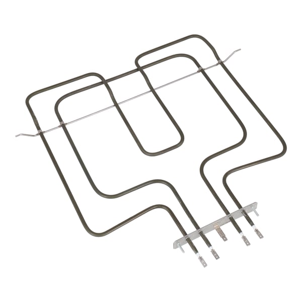 Upper Grill Heating Element
