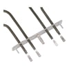 Whirlpool Cooker & Hob Upper Grill Heating Element - Image 4