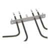 Whirlpool Cooker & Hob Upper Grill Heating Element - Image 5