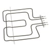 Whirlpool Cooker & Hob Upper Grill Heating Element - Image 7