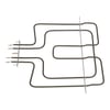 Whirlpool Cooker & Hob Upper Grill Heating Element - Image 9