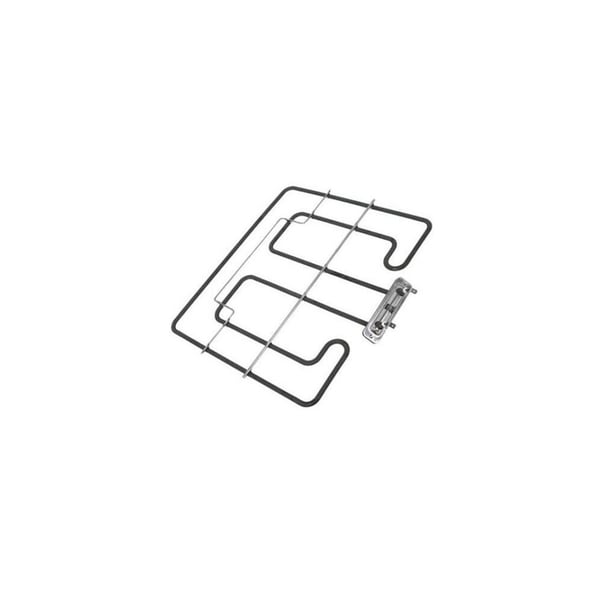 Grill Heating Element 1600w