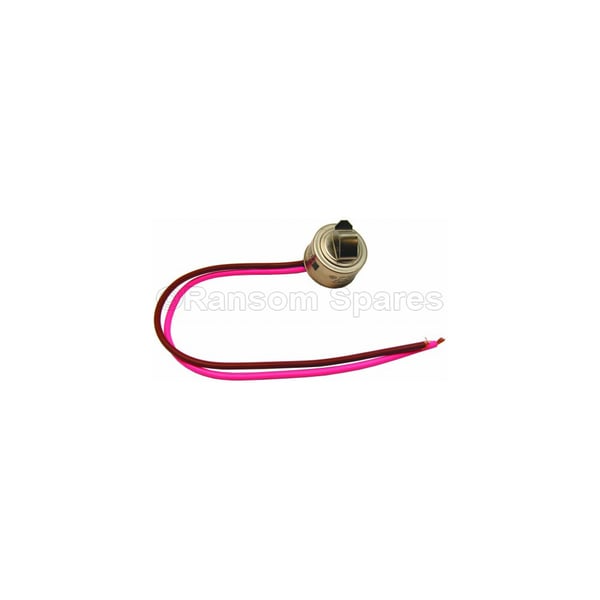 Thermostat