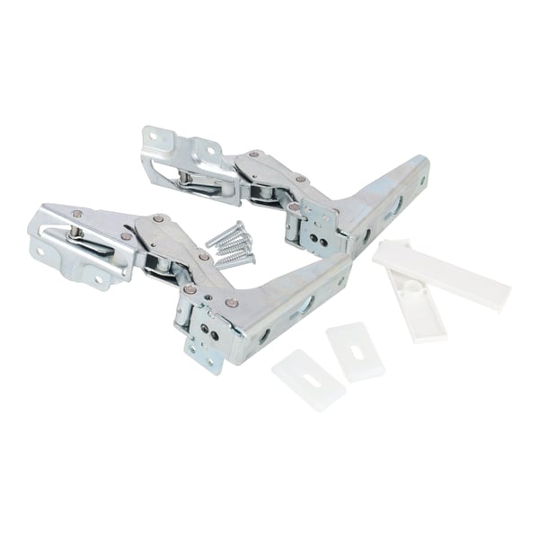 Door Hinge Kit 