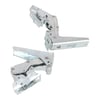 Smeg Fridge & Freezer Door Hinge Kit  - Image 5