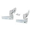 Smeg Fridge & Freezer Door Hinge Kit  - Image 7