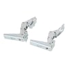 Smeg Fridge & Freezer Door Hinge Kit  - Image 10