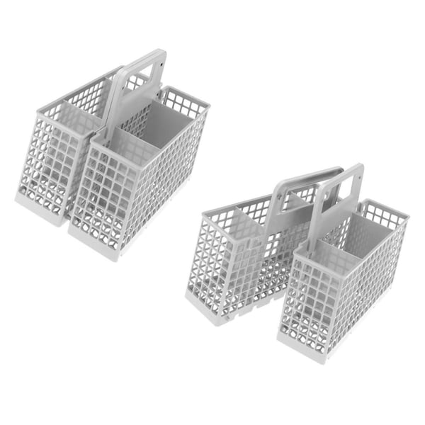Cutlery Basket