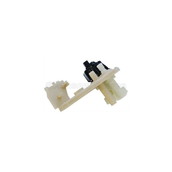 Drain Pump