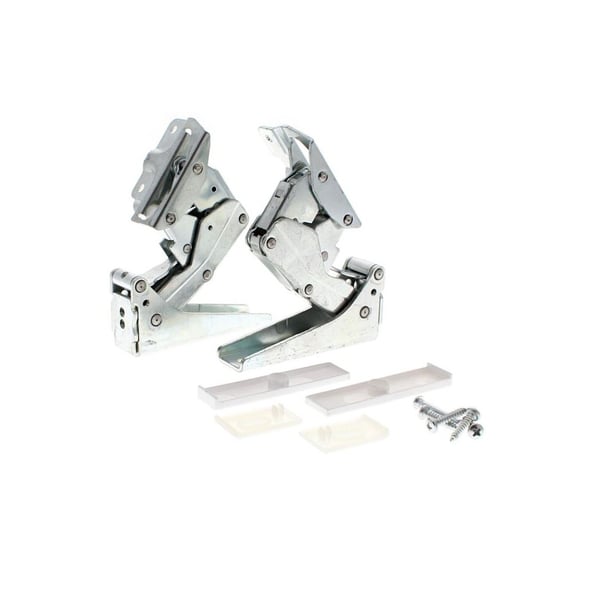 Door Hinge Kit