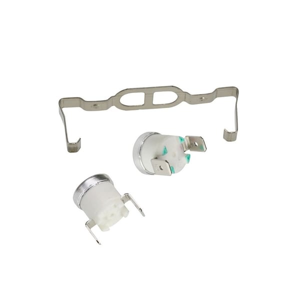 Thermostat Kit