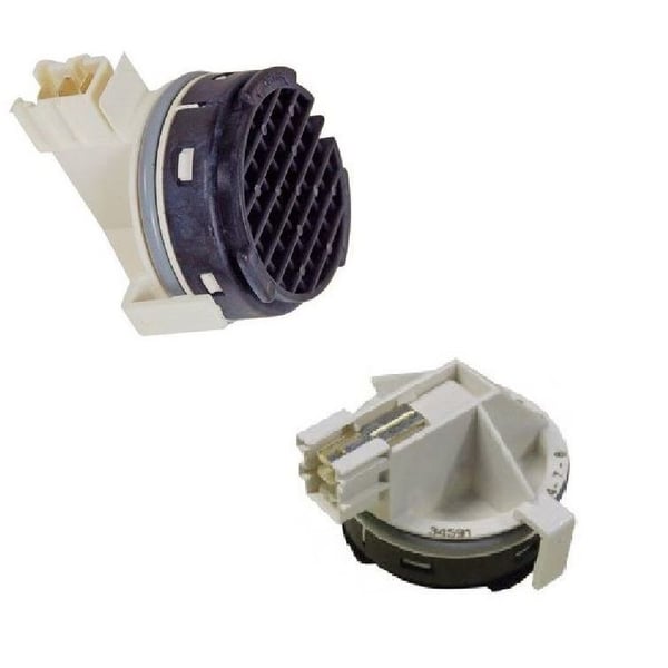 Pressure Switch