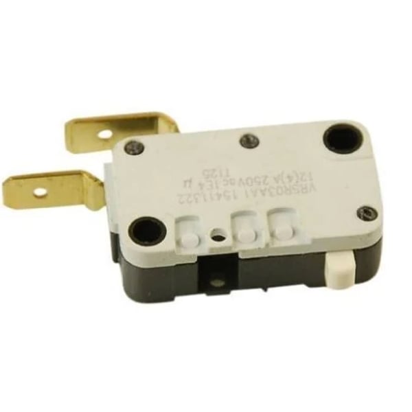 Microswitch Switch