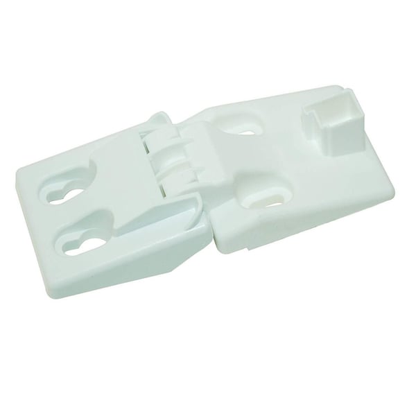 Chest Freezer Door Lid Hinge