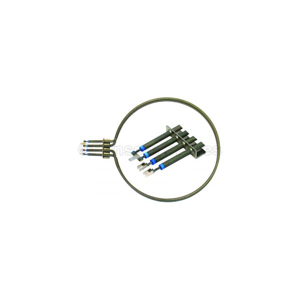 HEATER ELEMENT