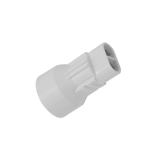 Light Lamp Bulb Socket