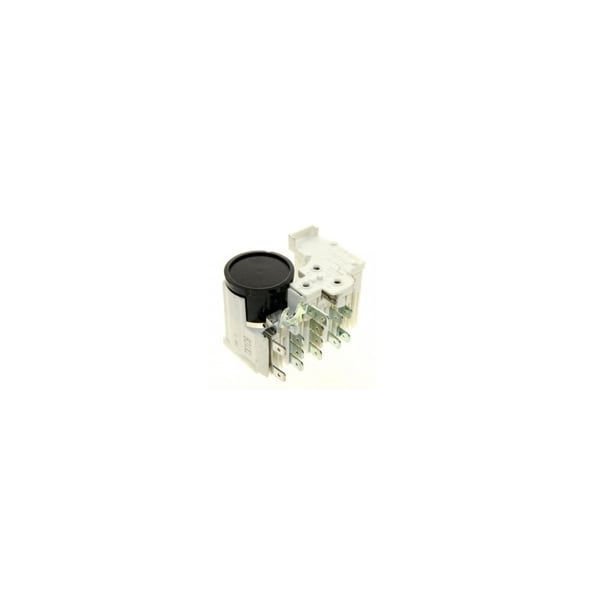 Monoblock