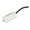 Whirlpool Fridge & Freezer Capacitor 5uf - Image 1