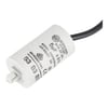 Whirlpool Fridge & Freezer Capacitor 5uf - Image 2