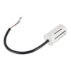 Whirlpool Fridge & Freezer Capacitor 5uf - Image 3