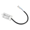 Whirlpool Fridge & Freezer Capacitor 5uf - Image 4