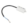 Whirlpool Fridge & Freezer Capacitor 5uf - Image 5