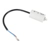 Whirlpool Fridge & Freezer Capacitor 5uf - Image 6