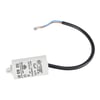 Whirlpool Fridge & Freezer Capacitor 5uf - Image 7