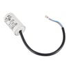 Whirlpool Fridge & Freezer Capacitor 5uf - Image 8