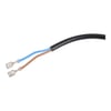 Whirlpool Fridge & Freezer Capacitor 5uf - Image 9