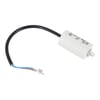 Whirlpool Fridge & Freezer Capacitor 5uf - Image 10