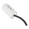 Whirlpool Fridge & Freezer Capacitor 5uf - Image 11