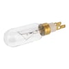 Smeg Fridge & Freezer Light Bulb T Click 40w - Image 2