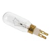 Smeg Fridge & Freezer Light Bulb T Click 40w - Image 3