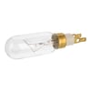 Smeg Fridge & Freezer Light Bulb T Click 40w - Image 5
