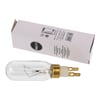 Smeg Fridge & Freezer Light Bulb T Click 40w - Image 6