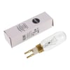 Smeg Fridge & Freezer Light Bulb T Click 40w - Image 7