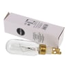 Smeg Fridge & Freezer Light Bulb T Click 40w - Image 9
