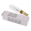 Smeg Fridge & Freezer Light Bulb T Click 40w - Image 11