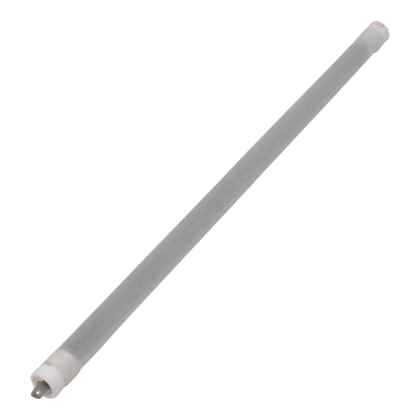 Heater Element