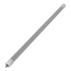 Whirlpool Microwave Heater Element - Image 1