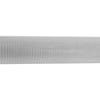 Whirlpool Microwave Heater Element - Image 2