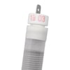 Whirlpool Microwave Heater Element - Image 3